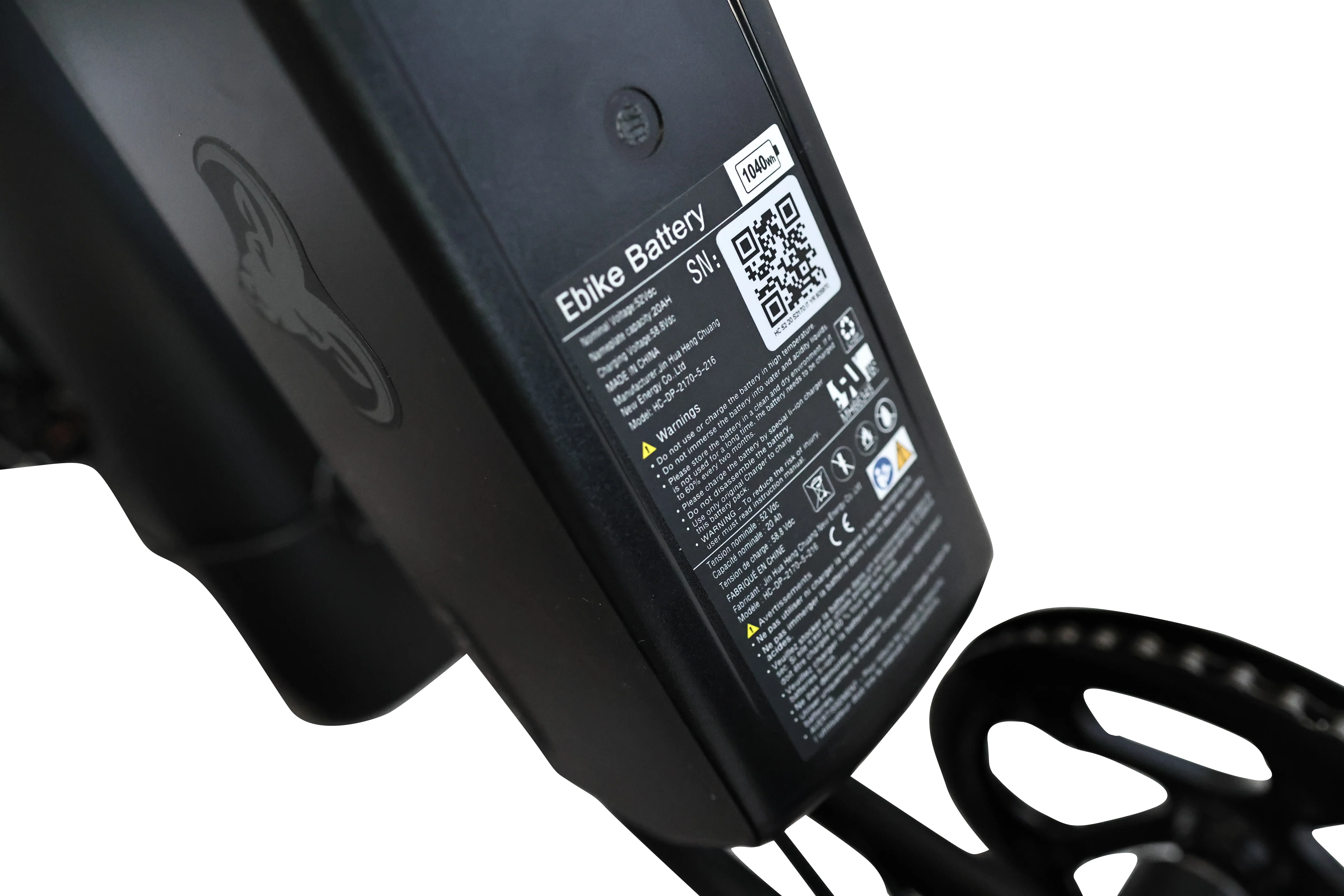 Thumb 5